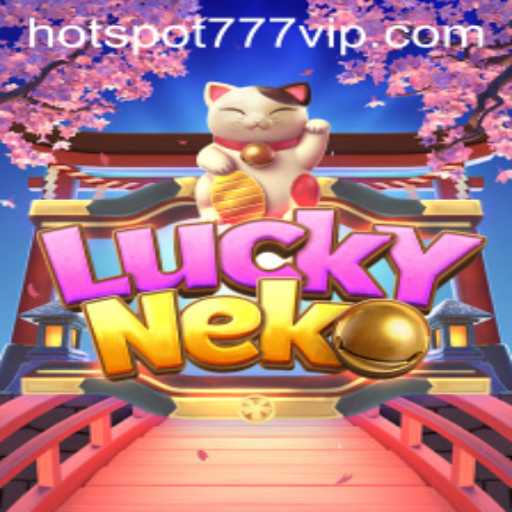 Unraveling the Mystique of LuckyNeko: A Comprehensive Guide to the Popular HOTSPOT777 Game